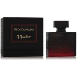 Parfem RedColorado 100 ml parfumska voda za moške Cene