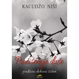 Kacudžo Niši - Pročišćenje duše