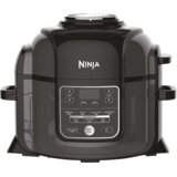 Ninja Višenamjenski lonac, Multicooker, 1460W, 6 lit. – OP300EU | Eponuda.ba