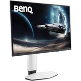 BenQ 27 inča EX271UZ mobiuz uhd 3840x2160 oled 240 hz freesync premium pro gaming monitor Cene