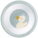 Sterntaler skleda Duck Edda multicolor | Shoptok.si