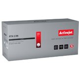 Activejet črno črnilo hp 13A Q2613A - ATH-13N | Shoptok.si