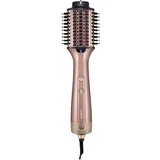 Četka za kosu BaByliss Air Power Volume AS95E 1000W