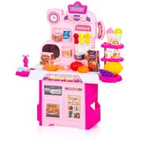 Chipolino kuhinjski set - 55 cm | shoptok.hr