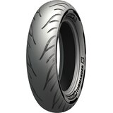 Michelin 10090 B19 57H tl/tt commander iii crsr f - skladišče 7 (dostava 1 delovni dan) | Shoptok.si