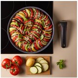 Tefal Aluminijasta ponev ø 28 cm Ingenio Natural Force – Tefal | Shoptok.si