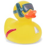 Rex London Igračka za vodu Duck – | shoptok.hr