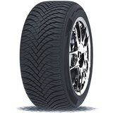 Westlake all season guma 165/60R14 Z-401 79H