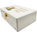  Poklon za krštenje Kutija uspomena Š154178 | shoptok.hr