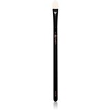 SOSU Cosmetics Individual Brush čopič za korektor Sd308 1 kos Cene