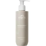 Cloud Wash - 200 ml