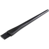 TRU COMPONENTS esd četka (promjer x d) 10 mm x 148 mm dužina čekinja: 17 mm EPI-A-148 | Eponuda.ba