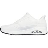 Skechers 263076 Bijela Cijene