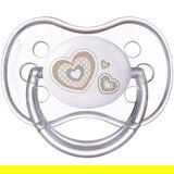 Canpol Newborn Baby A 0-6m duda Beige 1 kom | shoptok.hr