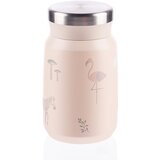 Zopa Food Thermos Large termovka za jesti Safari 500 ml Cene