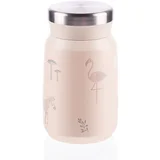 Food Thermos Large termovka za jesti Safari 500 ml