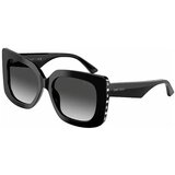 Jimmy Choo Naočare za sunce JC 5025H 50008G | Eponuda.com
