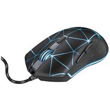 Trust Gaming miška GXT 133 Locx Cene