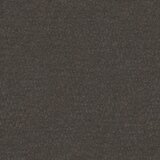 MID.YOU OBLAZINJENA POSTELJA 180 cm x 200 cm , les, tekstil, leseni material rjava | Shoptok.si