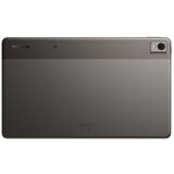 Nokia tablet T21 10.4''/OC 1.8GHz/4GB/128GB/LTE/8Mpix/Android/siva | ePonuda.com