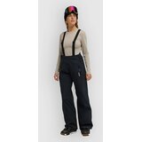 Roxy 20K Wanderline Pants true black Slike