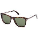 Tom Ford FT1104 52N - ONE SIZE (53) Cijene