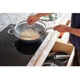 Joseph Joseph Wok tava ø 33 cm Space Non-Stick – | shoptok.hr