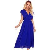 Numoco ženska obleka 367 | Shoptok.si