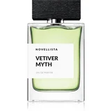 Vetiver Myth parfemska voda uniseks 75 ml