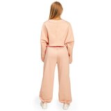 BeastPink ženska trenerka Bliss Pink