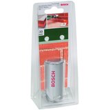 Bosch Testera za otvore posuta tvrdim metalom 2609255620 | Eponuda.com