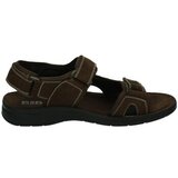 Paredes - Smeđa | shoptok.hr