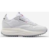 Reebok Nizke superge Classic Leather Sp Extra pisana Cene