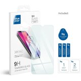 Blue Star kaljeno staklo - za Samsung Galaxy A12 | shoptok.hr