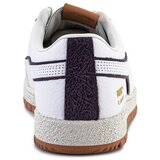 Puma Ralph Sampson 70 Lo Sc Bijela | shoptok.hr