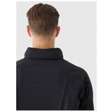 4f Jakne M0775 Črna | Shoptok.si