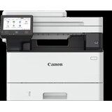 Canon Multifunkcijski laserski štampač imageFORCE 1440, Bijeli | Eponuda.ba