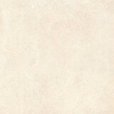 Marazzi Mystone Limestone Ivory 120X120 M907 | Eponuda.com