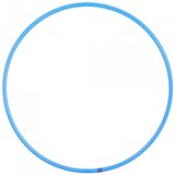 Merco Obroč Hula Hoop Neon 70cm, (20401825) | Shoptok.si