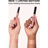 IT Cosmetics Superhero poklon set | shoptok.hr