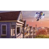 Thq Nordic Destroy All Humans! 2 - Reprobed (Nintendo Switch 2) Cijene