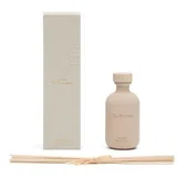 Difuzor The Essence –