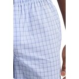 Polo Ralph Lauren Open Boxer 3-Pack Multicolor L | Shoptok.si