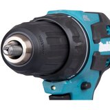Makita DDF490Z BUŠILICA AKU | Eponuda.com