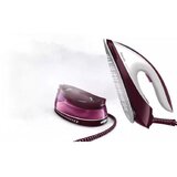 Philips parna postaja GC7842/40 | shoptok.hr