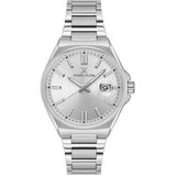 Daniel Klein ženski analogni ručni sat DK13685-1 | ePonuda.com