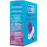 Durex erekcijski obroček "pleasure ring" (R584762) | Shoptok.si