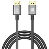 XO GB018A Dispalyport kabl DP1.2 3m ( 0330 ) | ePonuda.com