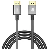 GB018A Dispalyport kabl DP1.2 3m ( 0330 )