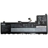  baterija za Laptop Lenovo IdeaPad 5 Pro Cene